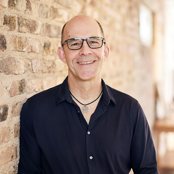 Mike Kurz